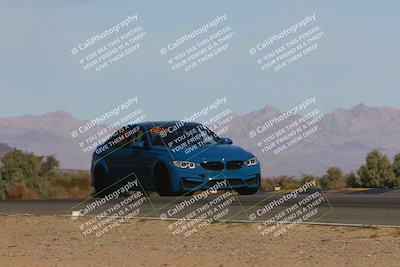 media/Jan-06-2024-PCA San Diego (Sat) [[977b74149c]]/4-Orange Group/Session 3 (Turn 9 Entry)/